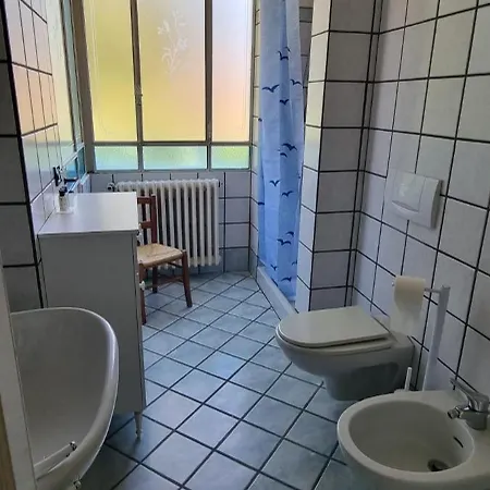 Rainbow Relais 3*