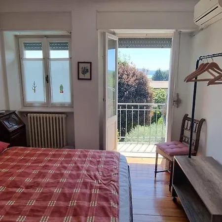 Rainbow Relais 3* Lesa