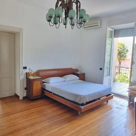 Bed & Breakfast Rainbow Relais