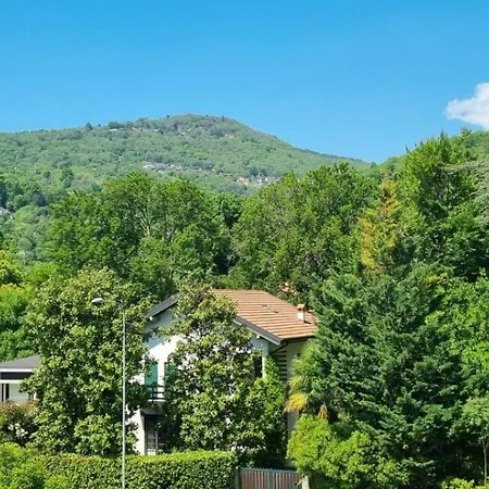 Rainbow Relais 3*