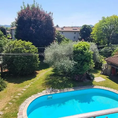 Rainbow Relais 3*