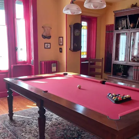 Bed & Breakfast Rainbow Relais 3*