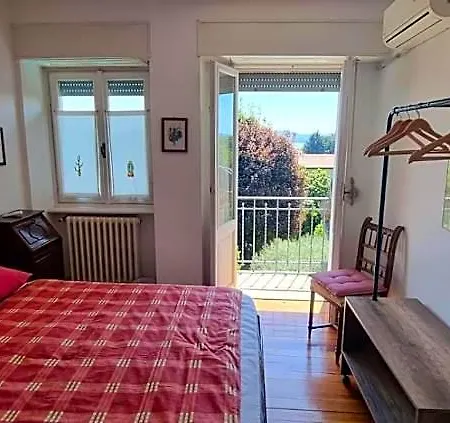 Rainbow Relais Bed & Breakfast 3*