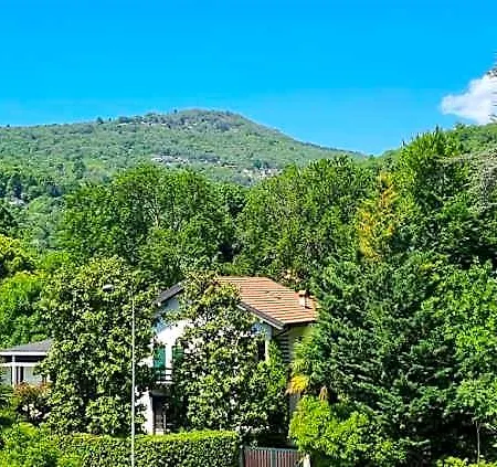 Rainbow Relais Bed & Breakfast
