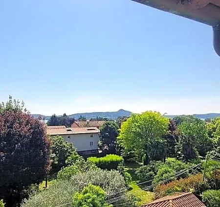 Rainbow Relais 3*