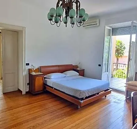 Rainbow Relais Bed & Breakfast 3*