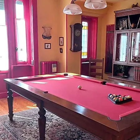 Rainbow Relais Bed & Breakfast 3*