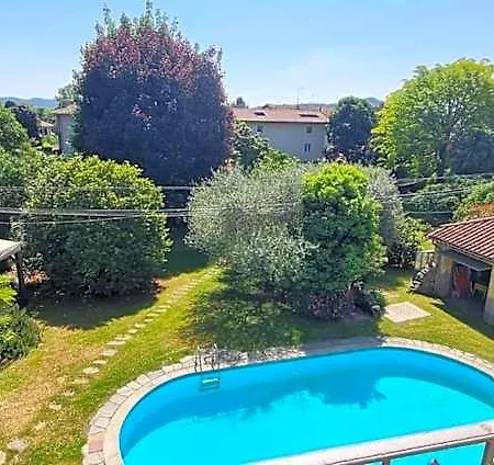Rainbow Relais Bed & Breakfast