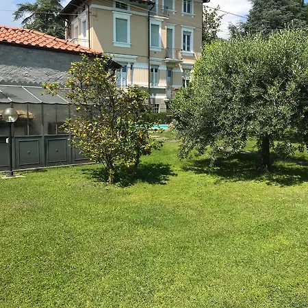 Bed & Breakfast Rainbow Relais