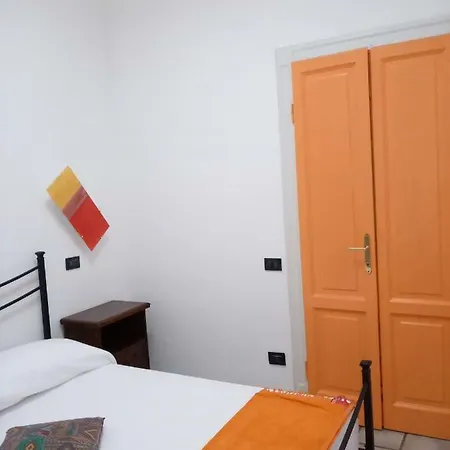Rainbow Relais Bed & Breakfast