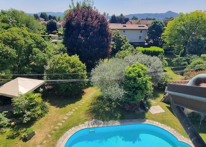 Rainbow Relais Oda ve Kahvaltı 3*